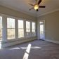 130 Doral Court, Fayetteville, GA 30215 ID:13884487