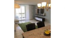 420 NE 12th Ave # 302 Hallandale, FL 33009