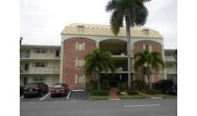 460 Paradise Isle Blvd # 302 Hallandale, FL 33009