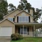 3784 Wesley View, Decatur, GA 30034 ID:13619960