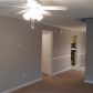 3784 Wesley View, Decatur, GA 30034 ID:13619961