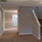 3784 Wesley View, Decatur, GA 30034 ID:13619962