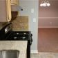 3784 Wesley View, Decatur, GA 30034 ID:13619966