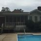 401 N. Fifth Avenue N, Winder, GA 30680 ID:13753891