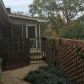 401 N. Fifth Avenue N, Winder, GA 30680 ID:13753893