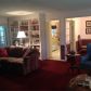 401 N. Fifth Avenue N, Winder, GA 30680 ID:13753895