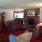 401 N. Fifth Avenue N, Winder, GA 30680 ID:13753896