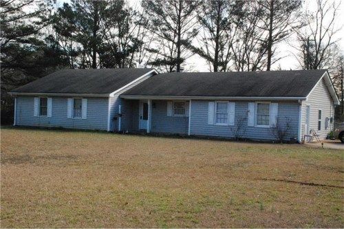 3095 S Ola Road, Locust Grove, GA 30248