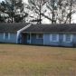 3095 S Ola Road, Locust Grove, GA 30248 ID:13838627