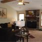 3095 S Ola Road, Locust Grove, GA 30248 ID:13838628