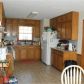 3095 S Ola Road, Locust Grove, GA 30248 ID:13838632