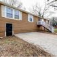 784 Avenida Street Sw, Atlanta, GA 30310 ID:13854941