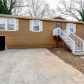 784 Avenida Street Sw, Atlanta, GA 30310 ID:13854942