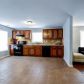 784 Avenida Street Sw, Atlanta, GA 30310 ID:13854943