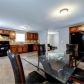 784 Avenida Street Sw, Atlanta, GA 30310 ID:13854947