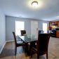 784 Avenida Street Sw, Atlanta, GA 30310 ID:13854948