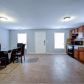 784 Avenida Street Sw, Atlanta, GA 30310 ID:13854949