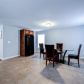 784 Avenida Street Sw, Atlanta, GA 30310 ID:13854950