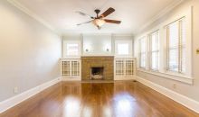 1428 Lanier Place Ne Atlanta, GA 30306