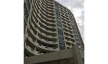 3180 S Ocean Dr # 1006 Hallandale, FL 33009