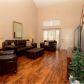 149 Walker Street, Winder, GA 30680 ID:13741818