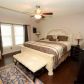 149 Walker Street, Winder, GA 30680 ID:13741822