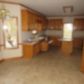 1475 Pond Fork Church Road, Talmo, GA 30575 ID:13768033