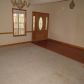 1475 Pond Fork Church Road, Talmo, GA 30575 ID:13768035