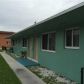 68 W 28th St, Hialeah, FL 33010 ID:13778795