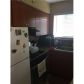 68 W 28th St, Hialeah, FL 33010 ID:13778800