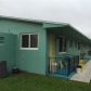 68 W 28th St, Hialeah, FL 33010 ID:13778796