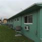 68 W 28th St, Hialeah, FL 33010 ID:13778797