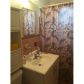 68 W 28th St, Hialeah, FL 33010 ID:13778802