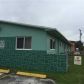 68 W 28th St, Hialeah, FL 33010 ID:13778798