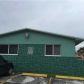 68 W 28th St, Hialeah, FL 33010 ID:13778803