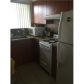 68 W 28th St, Hialeah, FL 33010 ID:13778799