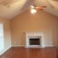 784 Gable Court, Winder, GA 30680 ID:13845626