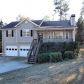 72 Fairview Oaks Place, Dallas, GA 30157 ID:13739533