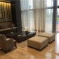 5252 NW 85th # 1010, Miami, FL 33166 ID:13818262