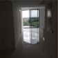 5252 NW 85th # 1010, Miami, FL 33166 ID:13818264