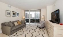 1800 S Ocean Drive # 607 Hallandale, FL 33009