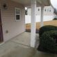 312 Silver Fox Trail, Dallas, GA 30157 ID:13853353