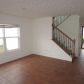 312 Silver Fox Trail, Dallas, GA 30157 ID:13853354