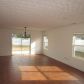 312 Silver Fox Trail, Dallas, GA 30157 ID:13853356