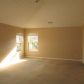 312 Silver Fox Trail, Dallas, GA 30157 ID:13853359