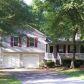 398 Gunnell Road, Dallas, GA 30157 ID:13869004