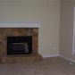 398 Gunnell Road, Dallas, GA 30157 ID:13869006