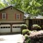 164 Davis Mill Way, Dallas, GA 30157 ID:13870819