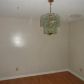 164 Davis Mill Way, Dallas, GA 30157 ID:13870823