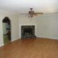 164 Davis Mill Way, Dallas, GA 30157 ID:13870826